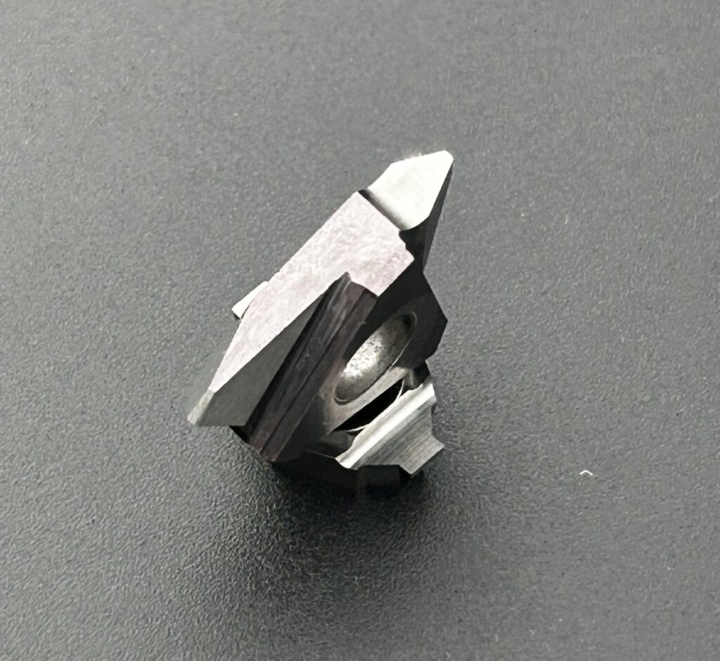 MGTR43