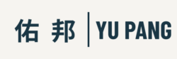 cropped yu pang logo 象白色.png